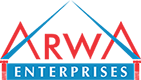 aruwa-enterprises-logo